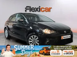 SEAT Ibiza 1.0 Reference 75