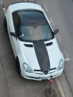 Slk