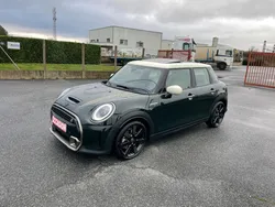 Mini Mini COOPER S 178 CV EDITION RESOLUTE GARANTIE 12/2027