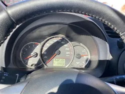Toyota Yaris connet