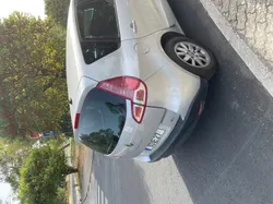 Renault Grand Scénic executive