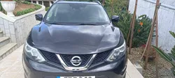Nissan Qashqai Qashqai