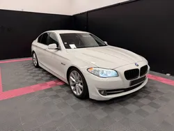 BMW SERIE 5 F10 528i 258ch Confort BVA