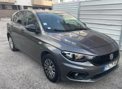 Fiat Tipo 1.3Multijet