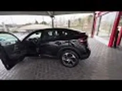Citroën C4 1.2 PureTech Feel Pack