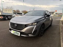 Peugeot 308 III 1.5 BLUEHDI 130 EAT8 ALLURE PACK - CHAINE EN 8MM