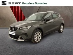 Seat Arona 1.0 TSI 95ch Xperience