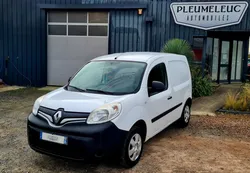 Renault Kangoo Express 1.5 DCI 75 ENERGY E6 GENERIQUE