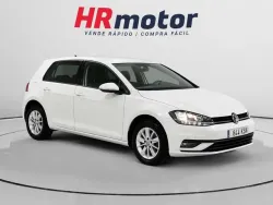 VOLKSWAGEN Golf 1.0 TSI Ready2GO 85kW