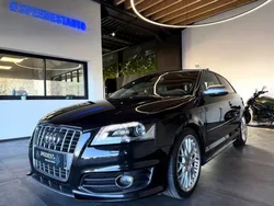 Audi S3 2.0 TFSI 265CH QUATTRO/ FRANCAISE/ CARPLAY/ XENON/ BITON/ LIV.POSSIBLE