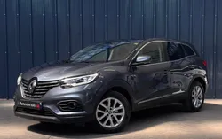Renault Kadjar 1.5 BLUEDCI 115 - Garantie 1 An - Parfait État - Suivi Complet - CarPlay
