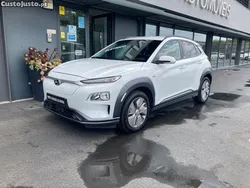 Hyundai Kauai Advantage