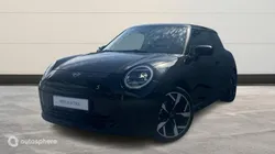 Mini Cooper 3 Portes SE 218ch Classic