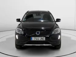 Volvo XC60 D3 Kinetic Aut. 150