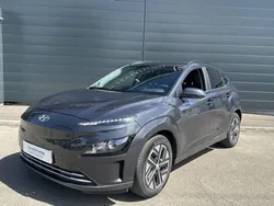 HYUNDAI Kona Electrique 39 kWh - 136 ch Intuitive