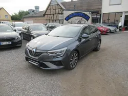 Renault Mégane Estate RS LINE 115 CH 1ERE MAIN FRANCE TVA RECUPERABLE