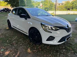 Renault Clio 1.5 DCI