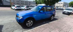 BMW X3 2.0d Aut.