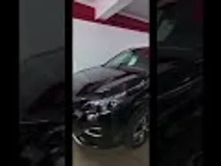 Peugeot 5008 1.5 BlueHDi GT Line J19 EAT8