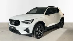 VOLVO XC40 B3 Plus Aut.
