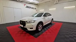 DS 7 Crossback BlueHDi 130 Automatique Business