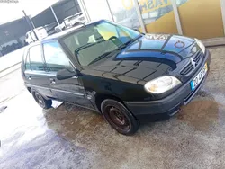 Citroën Saxo Em muito bom estado