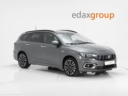 Fiat Tipo Station Wagon 1.3 Multijet City Life