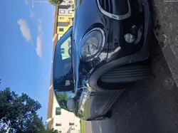 MINI One 1.2 turbo