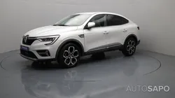 Renault Arkana de 2023