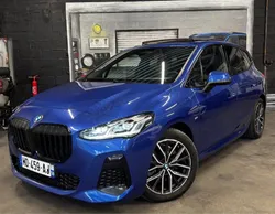 BMW 223Xd Active Tourer M Sport 62mkm 08/2023