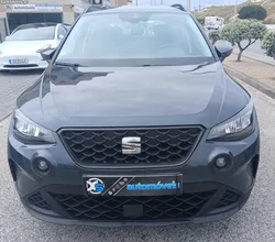 Seat Arona 1.0 TSI