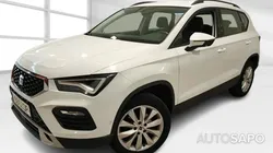 Seat Ateca 1.0 TSI Style de 2023