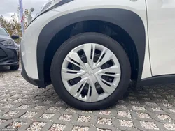 Toyota Aygo Aygo X 1.0 Play