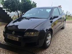 Fiat Stilo 1.3
