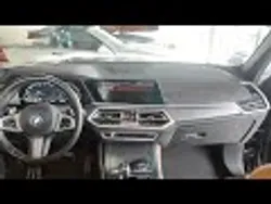 BMW X5 45 e xDrive Pack M