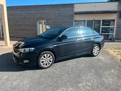 Fiat TIPO Multijet 120 Ch Easy