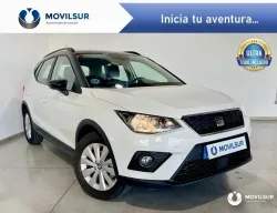 SEAT Arona 1.0 TSI 81kW (110CV) Style
