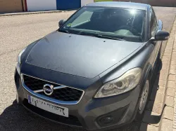 Volvo C30 C30 1.6D DRIVe Momentum Momentum