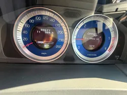 Volvo S60 Rdesign