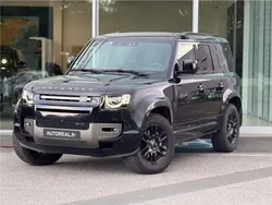 Land Rover Defender 110 D300 MHEV BVA8 X-DYNAMIC HSE