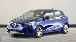 Renault Clio 1.0 TCe 90ch Equilibre