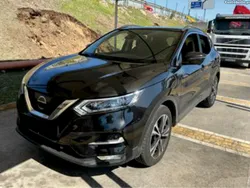 Nissan Qashqai 1.2 DIG-T N-Connecta