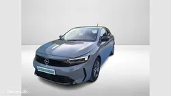 Opel Corsa 1.2 T Edition