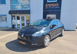 RENAULT CLIO SOCIETE 1.5 DCI 75ch ENERGY AIR