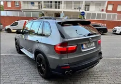 BMW X5 3000 SD