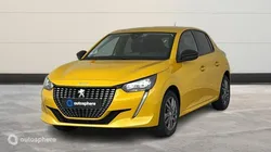 Peugeot 208 1.2 PureTech 75ch S&S Style