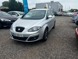 Seat altea en très bon état