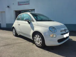 FIAT 500 1.2i 8V 69CV POP STAR