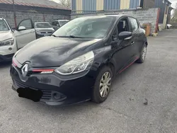 RENAULT CLIO 1.5 DCI 90cv CT OK/RIEN A PRÉVOIR