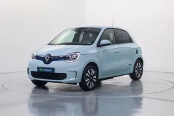 RENAULT Twingo Electric Serie Limitada Vibes R80 60kW Batería 20kW-h